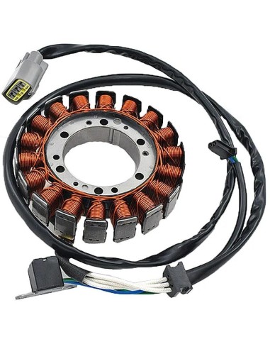 stator sgr suzuki an burgman 650 04163007