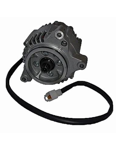 alternador kawasaki zg 1200 04166702