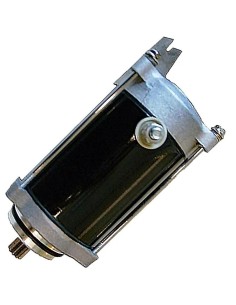 motor arranque 12v 10 dientes rotacion izquier 04171101