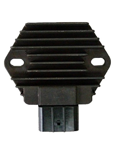 regulador japones sh683 12 12v trifase cc 04003671
