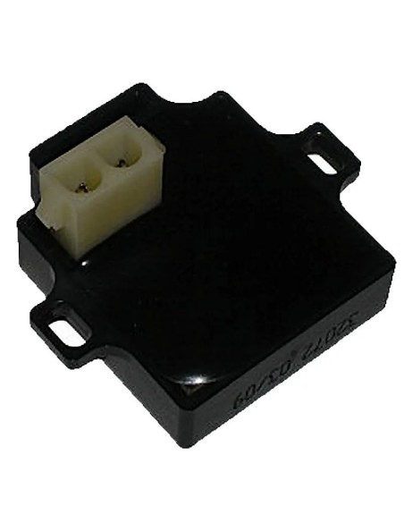intermitencia yamaha neos 50 12v 10wx2 2 fastons 04127725