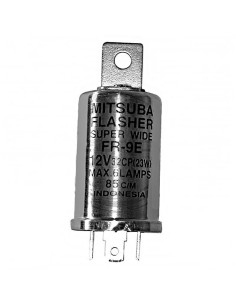 intermitencia electronica 12v 15 138w 3 fastoms 04127753