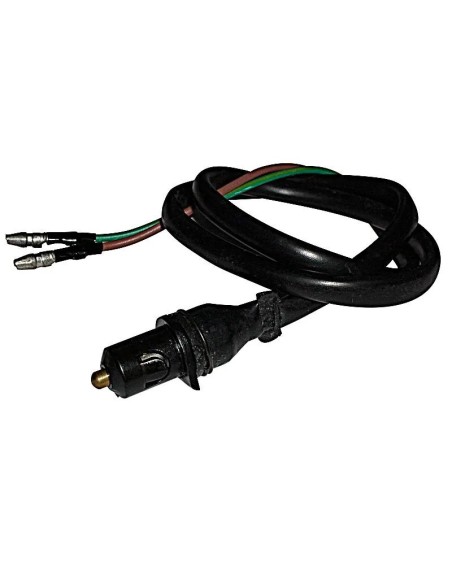 interruptor stop con cable yamaha majesty 250 04128021
