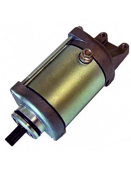 motor arranque 12v 9 dientes rotacion izquierd 04171106