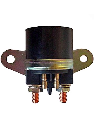 rele de arranque 12v 04174830