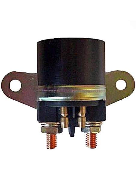 rele de arranque 12v 04174830