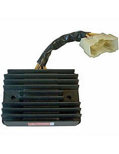 regulador japones sh579a 12 12v trifase cc 04175425