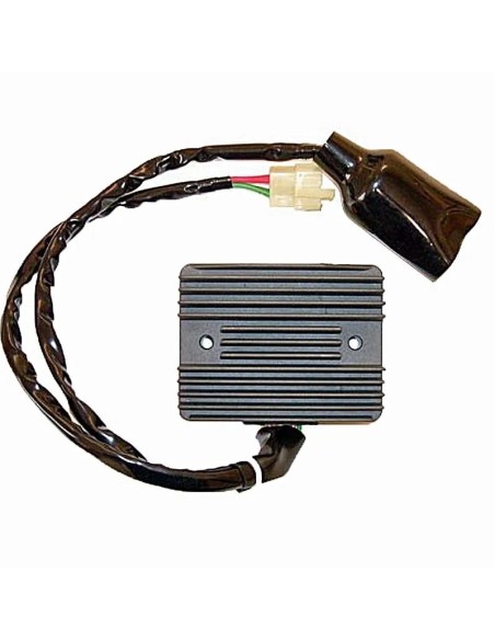 regulador japones sh689a 13 12v trifase cc 04175952