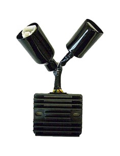 regulador japones sh678 fb 12v trifase cc 04175970