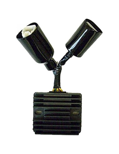 regulador japones sh678 fb 12v trifase cc 04175970