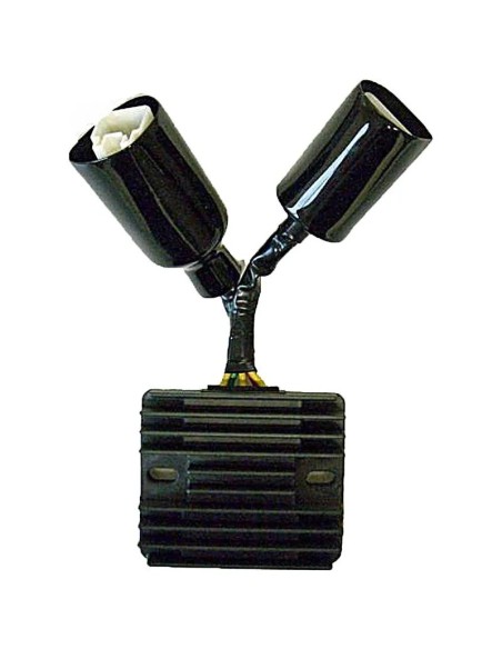 regulador japones sh678 fb 12v trifase cc 04175970