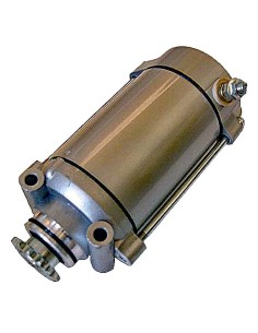 motor arranque 12v 31 dientes rotacion izquier 04178112