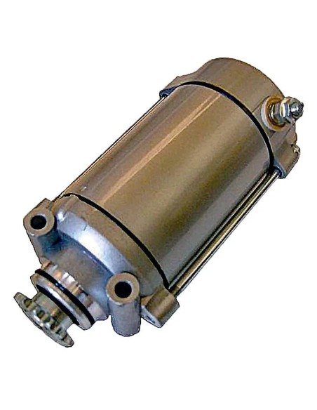 motor arranque 12v 31 dientes rotacion izquier 04178112