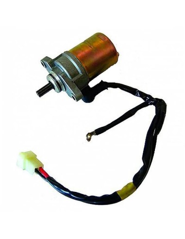 motor arranque 12v 0 20kw 9 dientes rotacion i 04178150