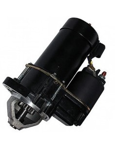 motor de arranque moto guzzi 04178158