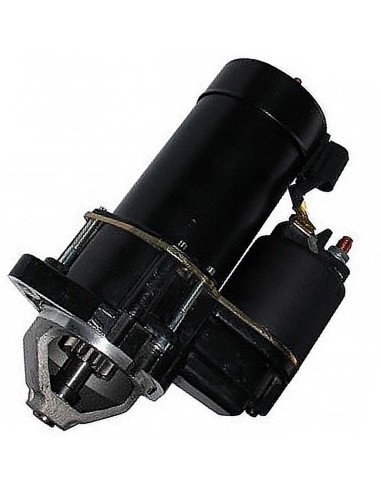 motor de arranque moto guzzi 04178158