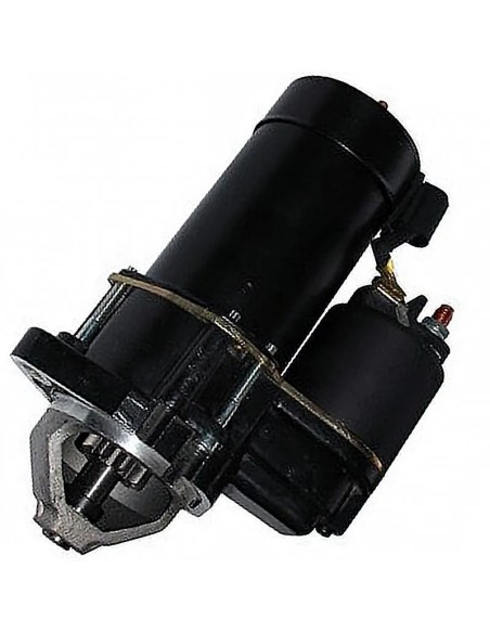 motor de arranque moto guzzi 04178158