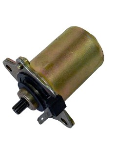 motor arranque 12v 04178161