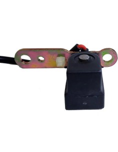 pick up piaggio skipper 125 150 04122235