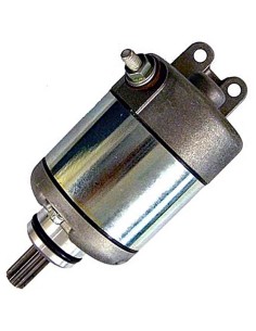 motor arranque 12v 0 45kw 9 dientes rotacion i 04178191
