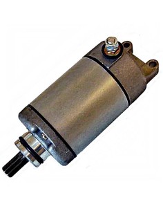 motor arranque 12v 0 70kw 9 dientes rotacion d 04178192