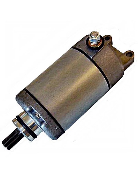 motor arranque 12v 0 70kw 9 dientes rotacion d 04178192