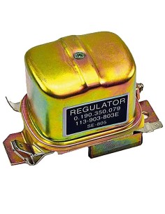 regulador electromecanico adaptable bosh 12v 25a 04178671
