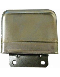 regulador 12v para alternador bosh bmw r45 60 65 04178688
