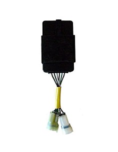 centralita electronica cdi cc 04179132
