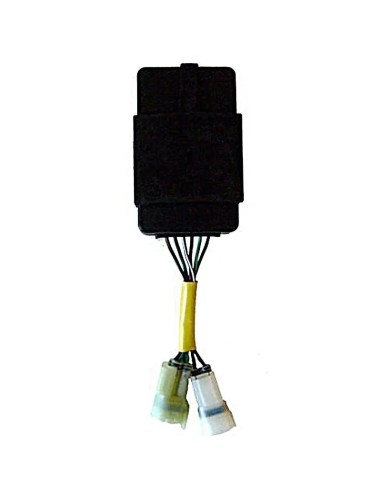 centralita electronica cdi cc 04179132