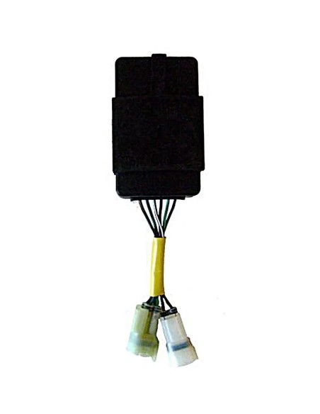 centralita electronica cdi cc 04179132