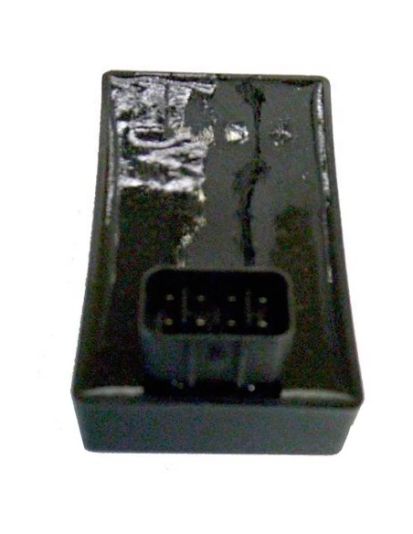 centralita electronica cdi digital cc 8 pins 04179142