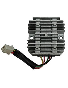 regulador 12v 15a monofase cc 5 cables 04179171