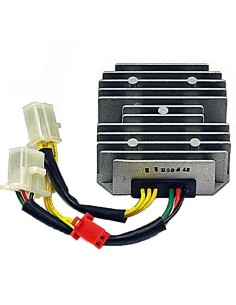 regulador sym vs 125 150 e3 12v c c trifase 04179176