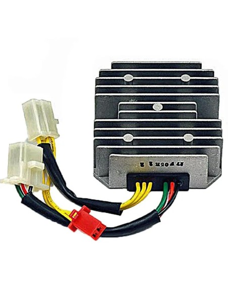 regulador sym vs 125 150 e3 12v c c trifase 04179176