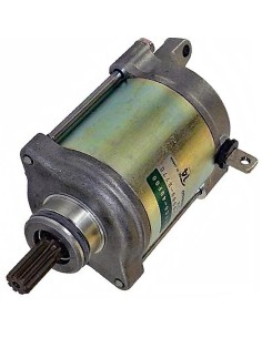 motor arranque 12v 9 dientes rotacion izquierd 04171107