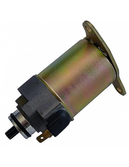 motor arranque 12v rotacion derecha 04171147