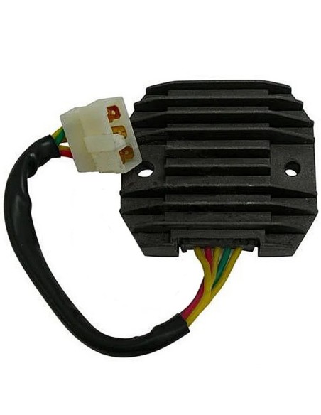 regulador sgr suzuki brugman 125 12v trifase c 04173105
