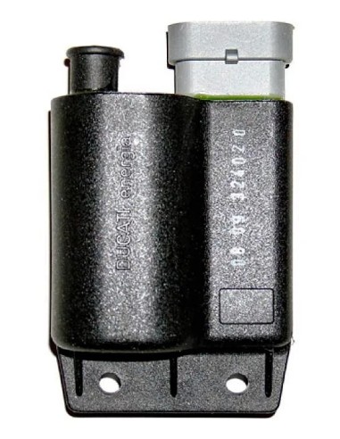 centralita sgr aprilia piaggio 100 04173210