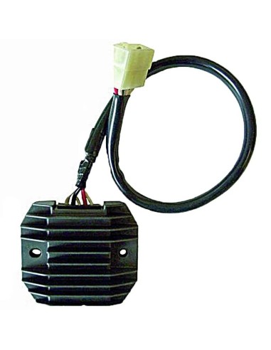 regulador japones sh650c 11 12v trifase cc 04175332