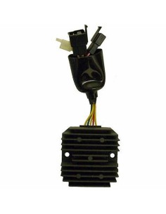 regulador japones sh532gd 13 12v trifase cc 04175986