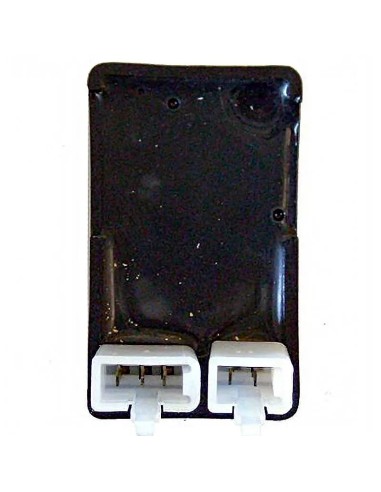 centralita electronica cdi cc 04179045