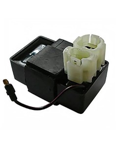 centralita control luces kymco super 8 50 125 04179184