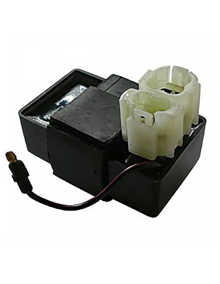 centralita control luces kymco super 8 50 125 04179184