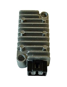 regulador 12v 35a trifase cc 4 fastons 04179204