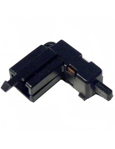 interruptor de embrague yamaha fzr600 yzf600 04278039