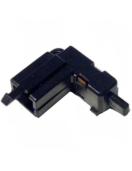 interruptor de embrague yamaha fzr600 yzf600 04278039