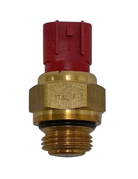 interruptor termico ventilador suzuki lta 450 500 04027824