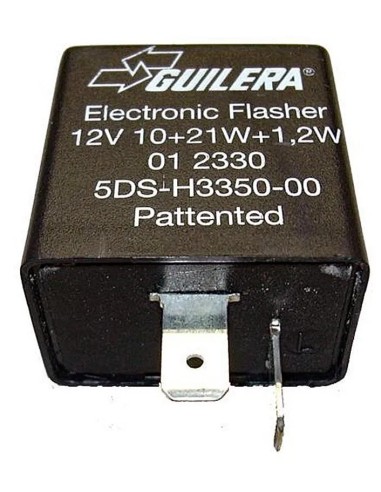 intermitencia cc 12v 10 21 1 2w 2 terminales con s 04127762