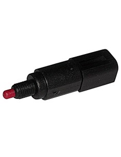 interruptor stop piaggio beverly x8 x9 04128019